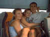 PICT0001.JPG (32939 bytes)