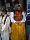 PICT0007.JPG (53022 bytes)