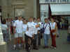 PICT0007.JPG (55730 bytes)