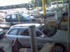 PICT0008.JPG (56476 bytes)