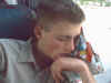 PICT0015.JPG (29567 bytes)