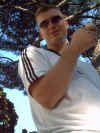 PICT0053.JPG (57779 bytes)