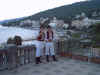 PICT0067.JPG (52497 bytes)
