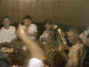 PICT0068.JPG (40564 bytes)