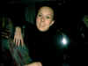 PICT0117_2.jpg (33662 bytes)