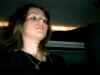 PICT0121_2.jpg (48240 bytes)