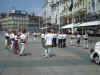 Pict0012_1.jpg (67705 bytes)