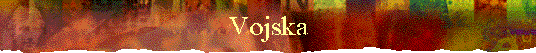 Vojska