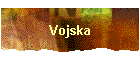 Vojska