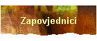 Zapovjednici
