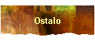Ostalo