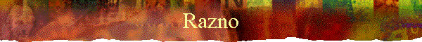 Razno