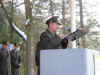 bojnik kamenar.jpg (109538 bytes)