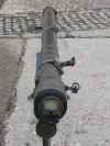 igla2.jpg (68185 bytes)