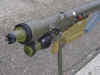 igla.jpg (64979 bytes)
