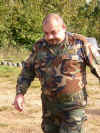 nar Jurkovi.jpg (128957 bytes)